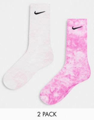 nike sokken roze bloemen|Sokken. Nike NL.